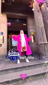 Image result for Auchinloch Bowling Club