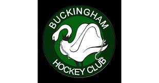 Image result for Banbury Hockey Club