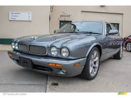 Image result for Quartz Gray 2003 Jaguar