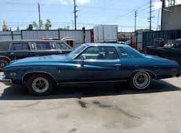 Image result for Horizon Blue 1975 Buick