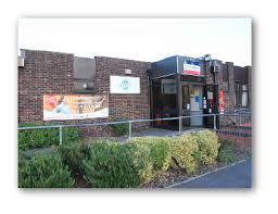 Image result for Borders (Essex) Badminton Club