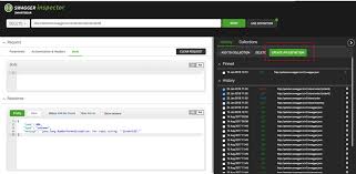 Image result for How is swagger used in API development