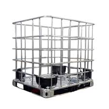 Image result for Colchester Ibc