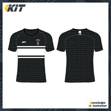 Image result for Barnard Castle Bowls Club