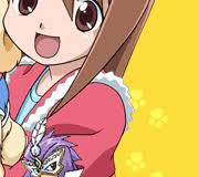 「リニア ワンワンセレプー それゆけ!徹之進」の画像検索結果