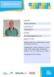 Image result for Saddleworth Cricket Bowling & Tennis Club