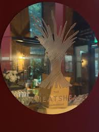 Image result for Wheatsheaf Heatherside Football Club