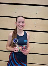 Image result for Boldon Ca Netball Club