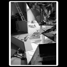 Image result for Bernard Voita