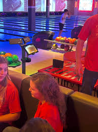 Image result for South Kelsey Indoor Bowling Club