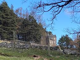 Image result for BALLATER & VICINITY SCRABBLE CLUB