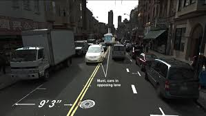 Image result for U3A Stockton SG