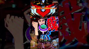 「玉城真一郎 コードギアス 反逆のルルーシュ」の画像検索結果