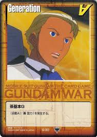 「グエン・サード・ラインフォード」の画像検索結果