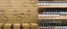 The Cool Hunter - AESOP - Skin Care That Thinks Outside The Box