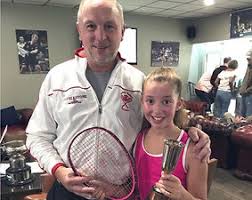 Image result for Hertford Squash and Racketball Club - Racketlon