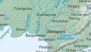 Banjarmasin Travel Information - Indonesia