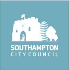 Image result for Southampton Community Cc