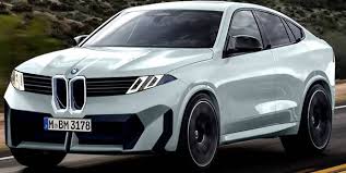 Image result for x68k붶뺾