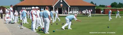 Image result for Cambridge & County Bowling Club
