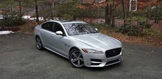 Image result for Glacier 2017 Jaguar