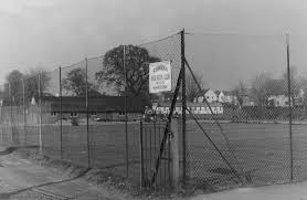 Image result for Rhiwbina Bowls Club