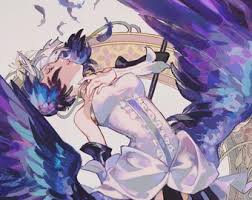 「プリンセス・グウェンドリン」の画像検索結果