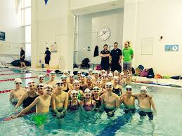 Image result for Derwentside Asc