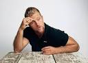 Scott Caan Interview - Actor Scott Caan on Hawaii Five 0 - Esquire