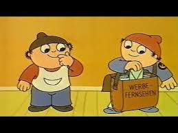 Image result for mainzelm