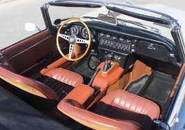Image result for Ascot Fawn 1968 Jaguar