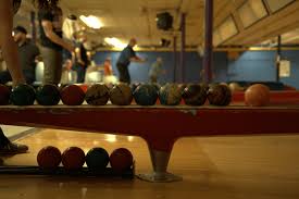 Image result for Leigh Park Bowling Club