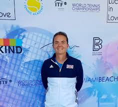 Image result for Bridgnorth Lawn Tennis Club