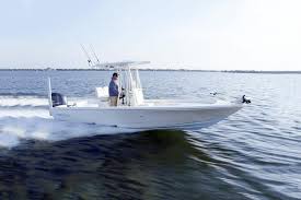 Image result for Seabrook Sea Anglers Association
