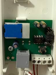 Image result for codefon