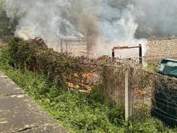 Image result for St Asaph Bowling Club