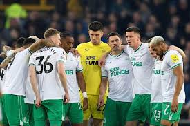 Image result for Group Senzala Newcastle