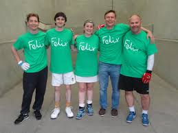 Image result for Oxford Eton Fives Club
