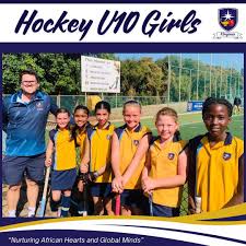 Image result for Penzance Hockey Club