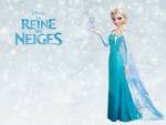 Wallpaper HD For Android Disney FROZEN FROZEN | Cartoons Images
