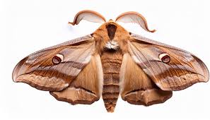 Attēlu rezultāti vaicājumam “Cossus cossus”