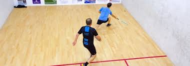 Image result for Fulwood Leisure Centre Squash Club