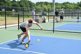 Image result for PICKLEBALL GORLESTON