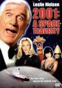 File:2001 a space travesty dvd