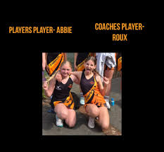 Image result for Fareham Fireflys Yc