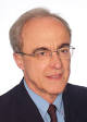 Eduardo W. Bergamini