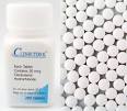 The Functions of Clenbuterol as a Diet Pill