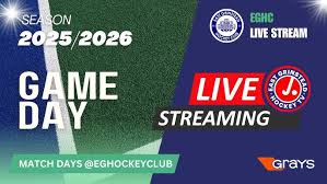 Image result for Worthing Hockey Club