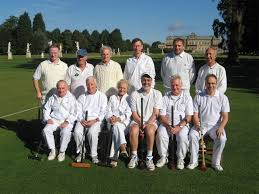 Image result for Unity Croquet Club (Sudbury) Ltd