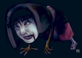 「太田ともえ」の画像検索結果